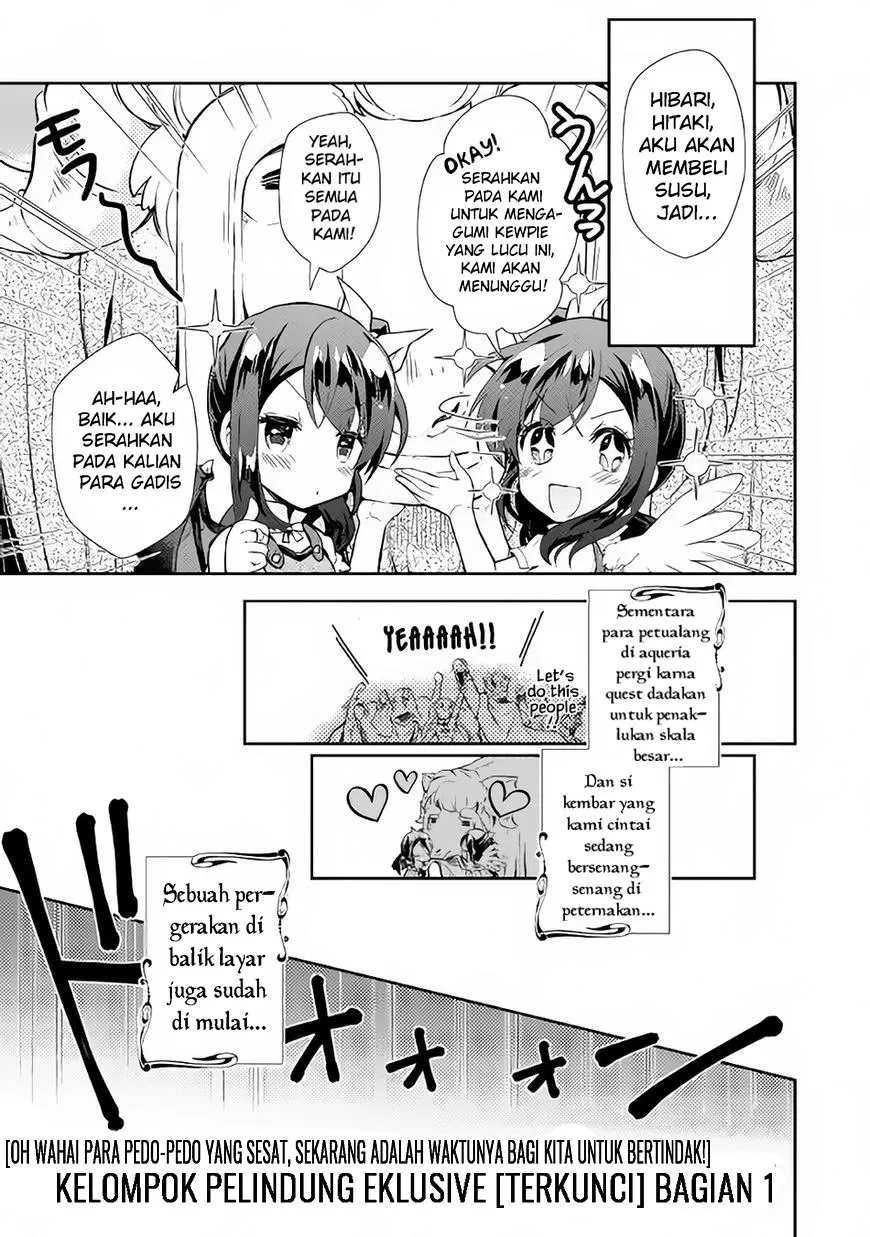 image-komik-nonbiri-vrmmoki-chapter-17-19/25
