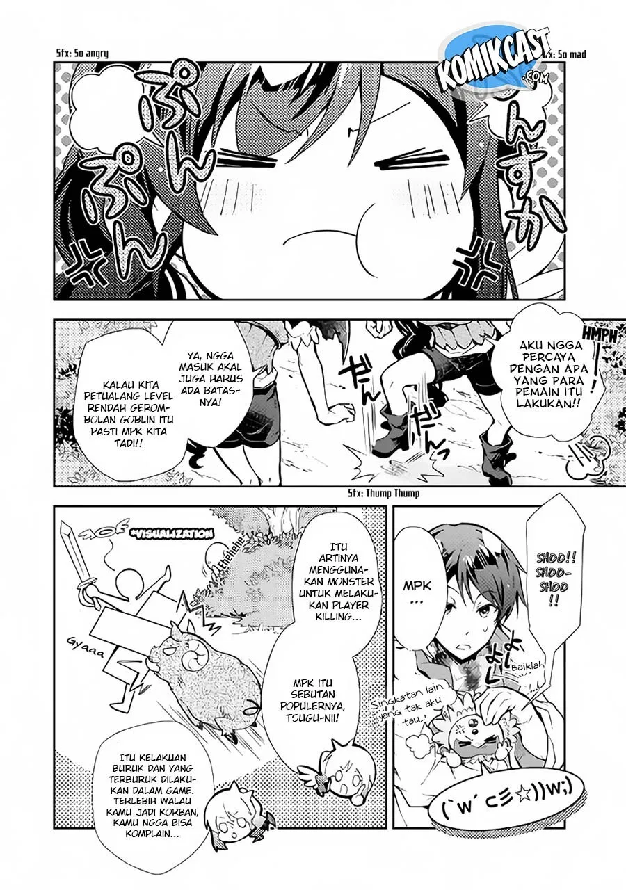 image-komik-nonbiri-vrmmoki-chapter-19-9/25