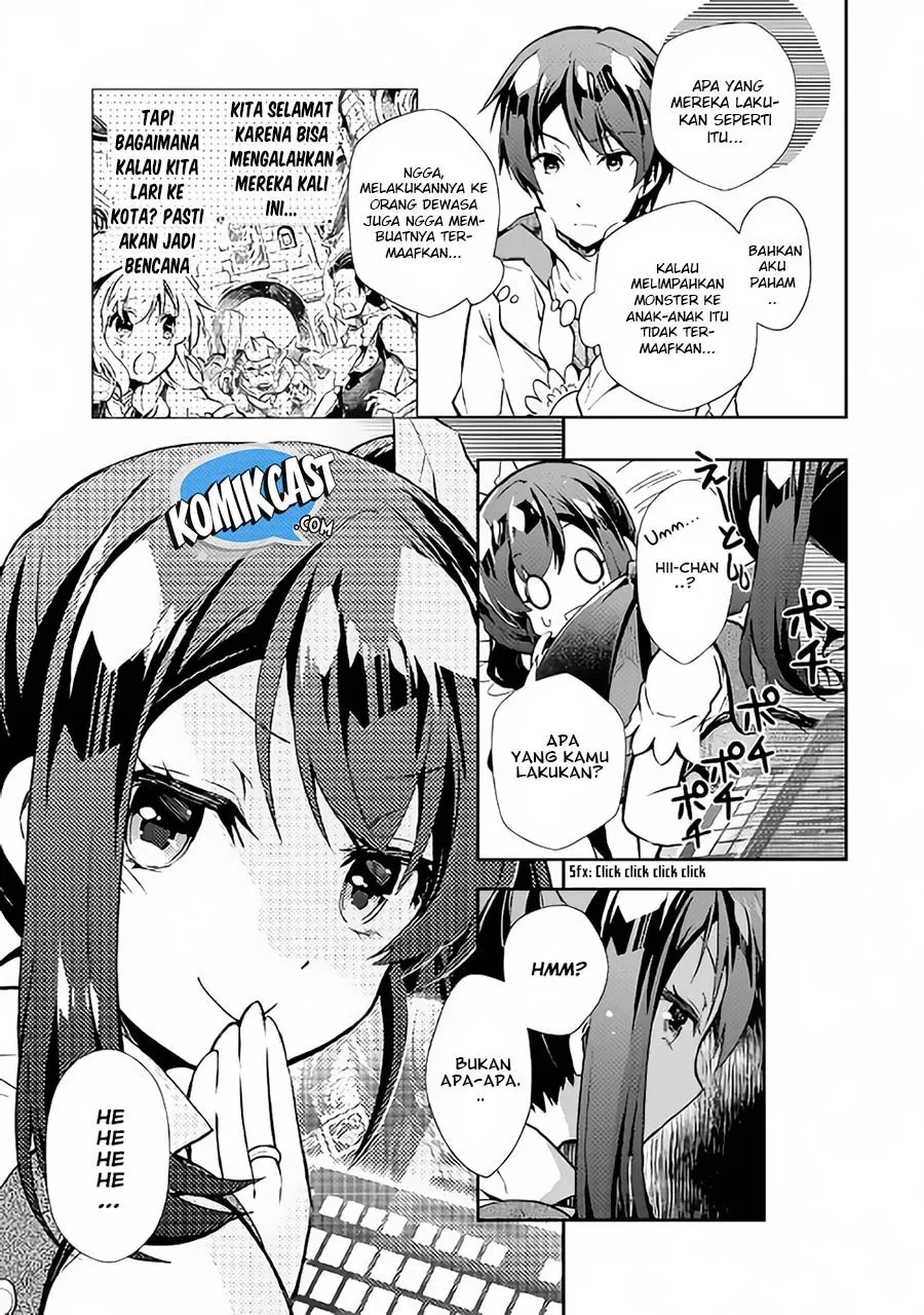 image-komik-nonbiri-vrmmoki-chapter-19-10/25