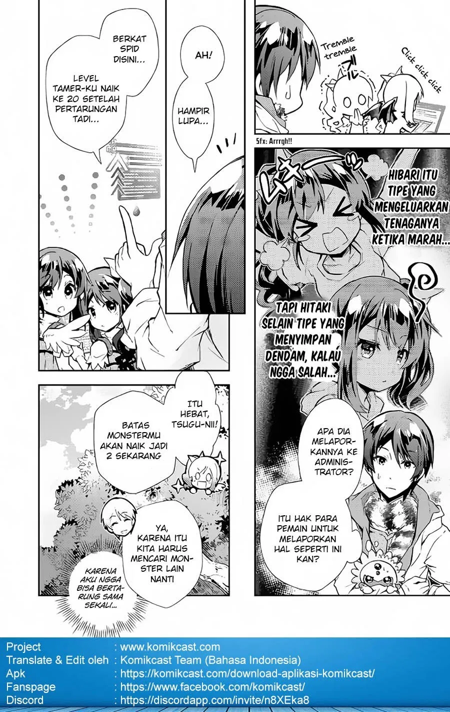 image-komik-nonbiri-vrmmoki-chapter-19-11/25