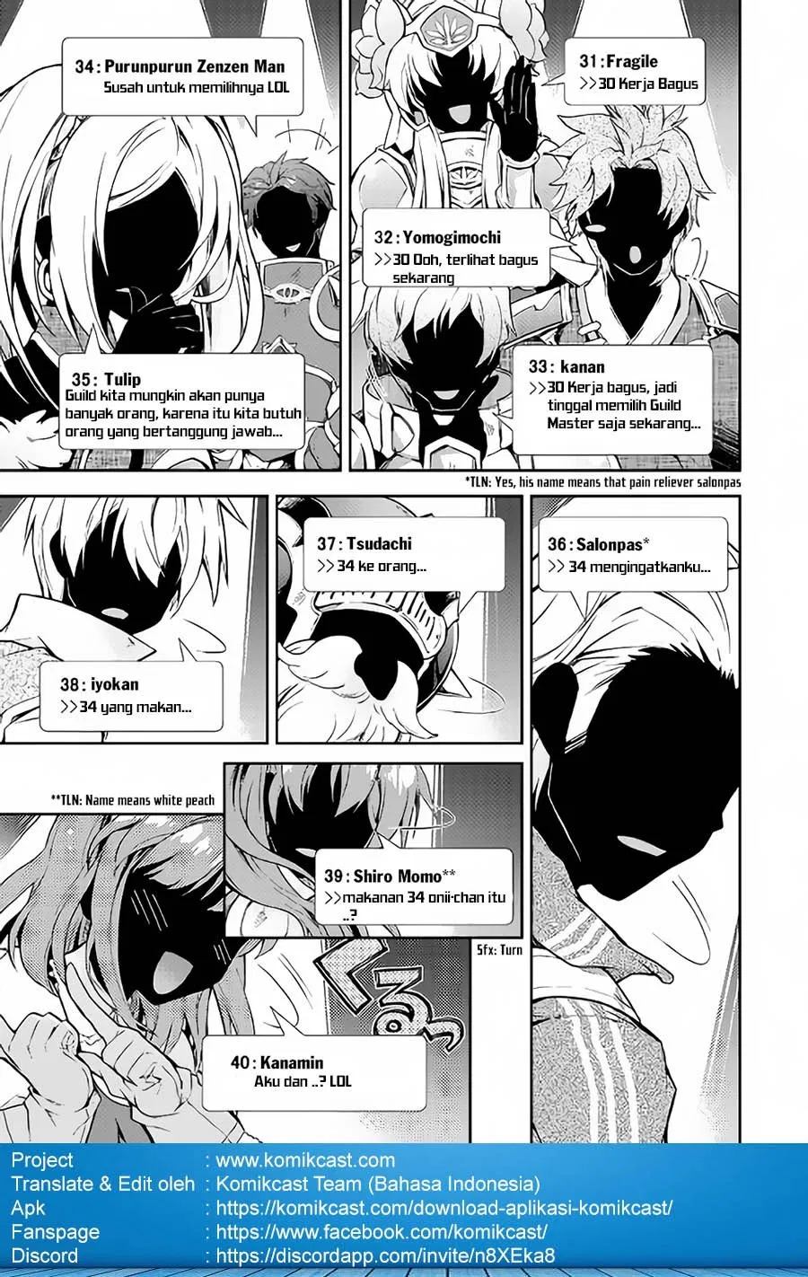 image-komik-nonbiri-vrmmoki-chapter-19-14/25