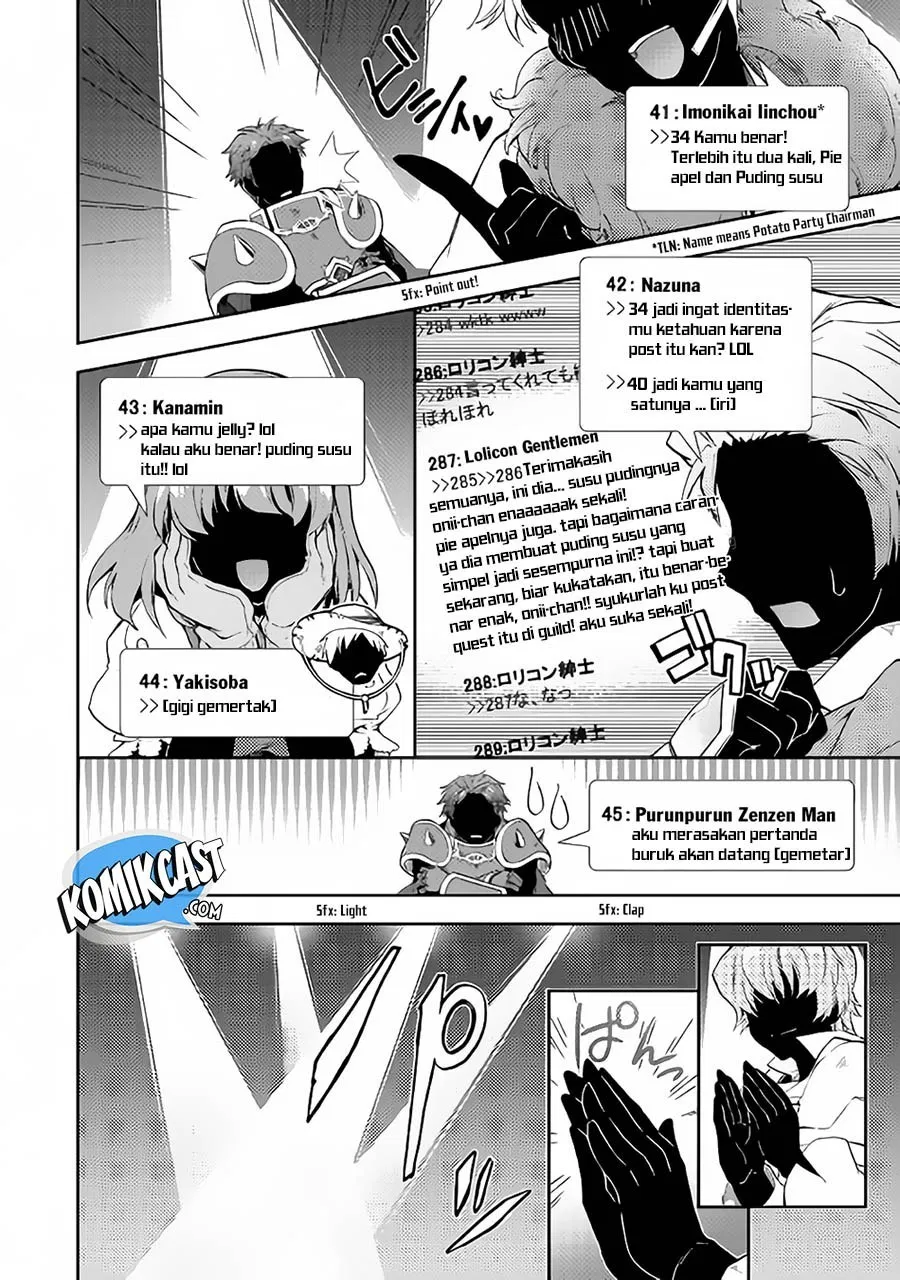 image-komik-nonbiri-vrmmoki-chapter-19-15/25