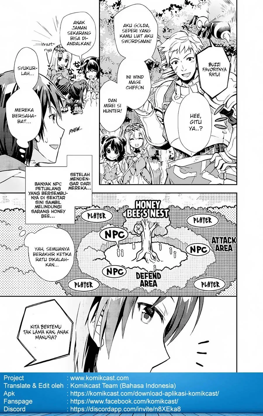image-komik-nonbiri-vrmmoki-chapter-19-20/25