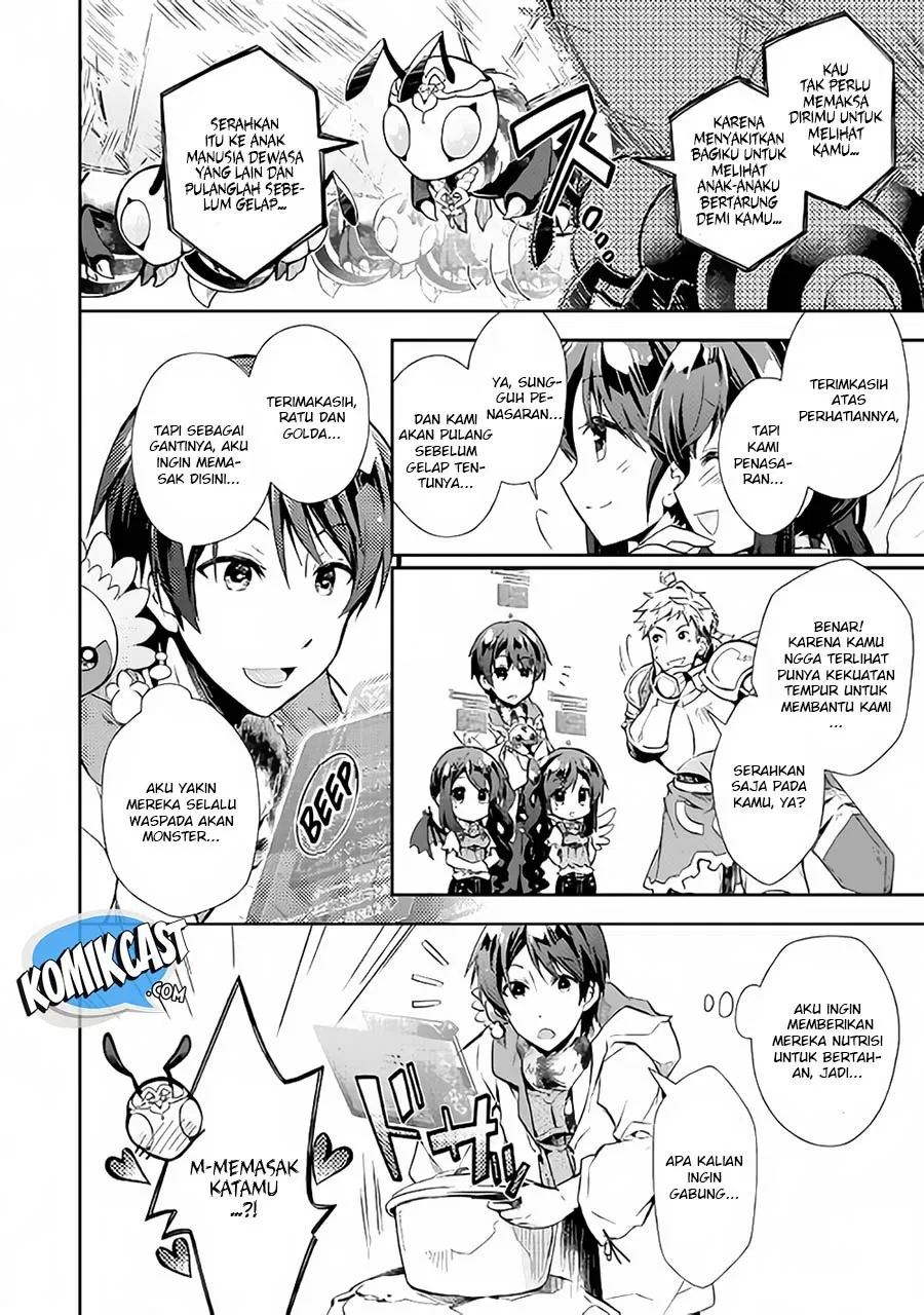 image-komik-nonbiri-vrmmoki-chapter-19-21/25