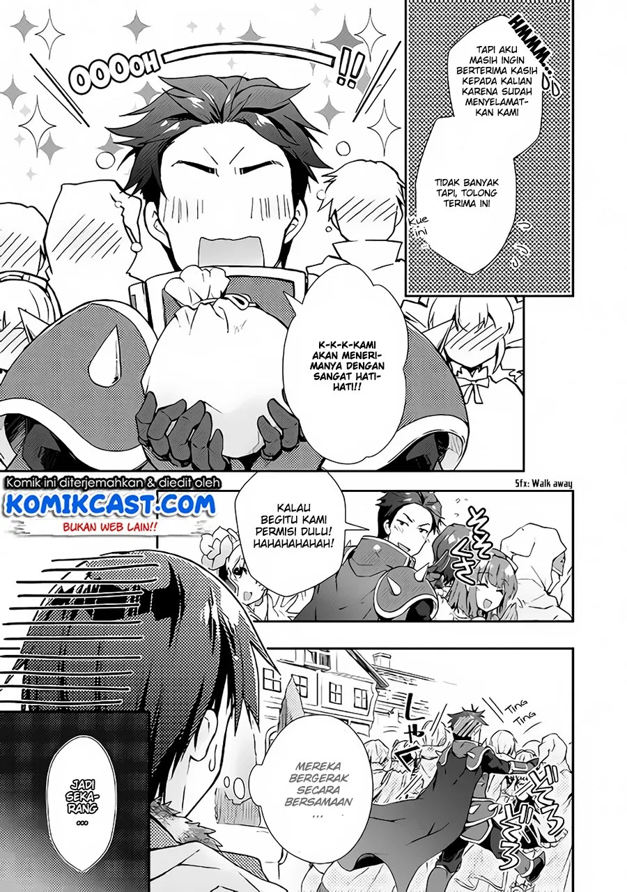 image-komik-nonbiri-vrmmoki-chapter-21-9/26