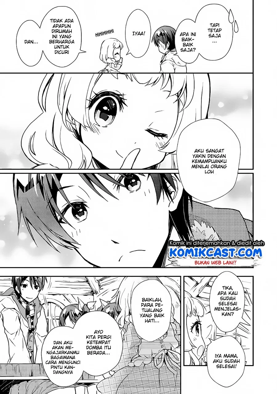 image-komik-nonbiri-vrmmoki-chapter-21-19/26