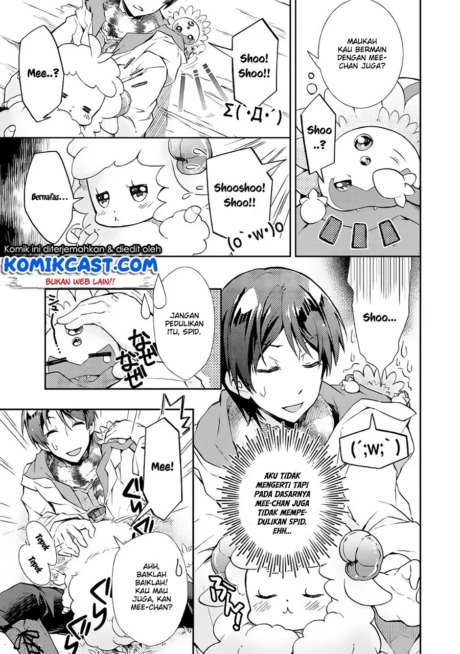 image-komik-nonbiri-vrmmoki-chapter-22-5/26