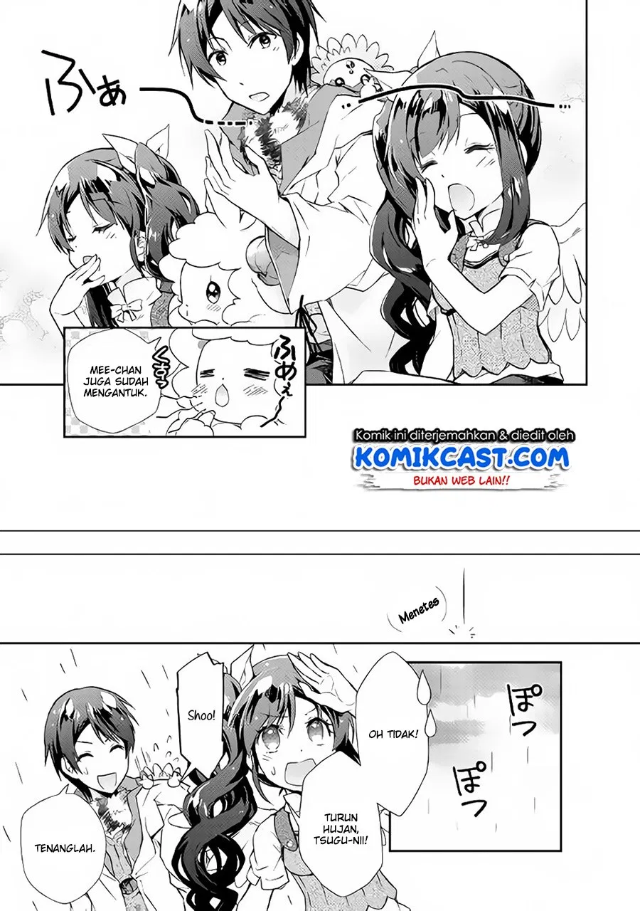 image-komik-nonbiri-vrmmoki-chapter-22-7/26