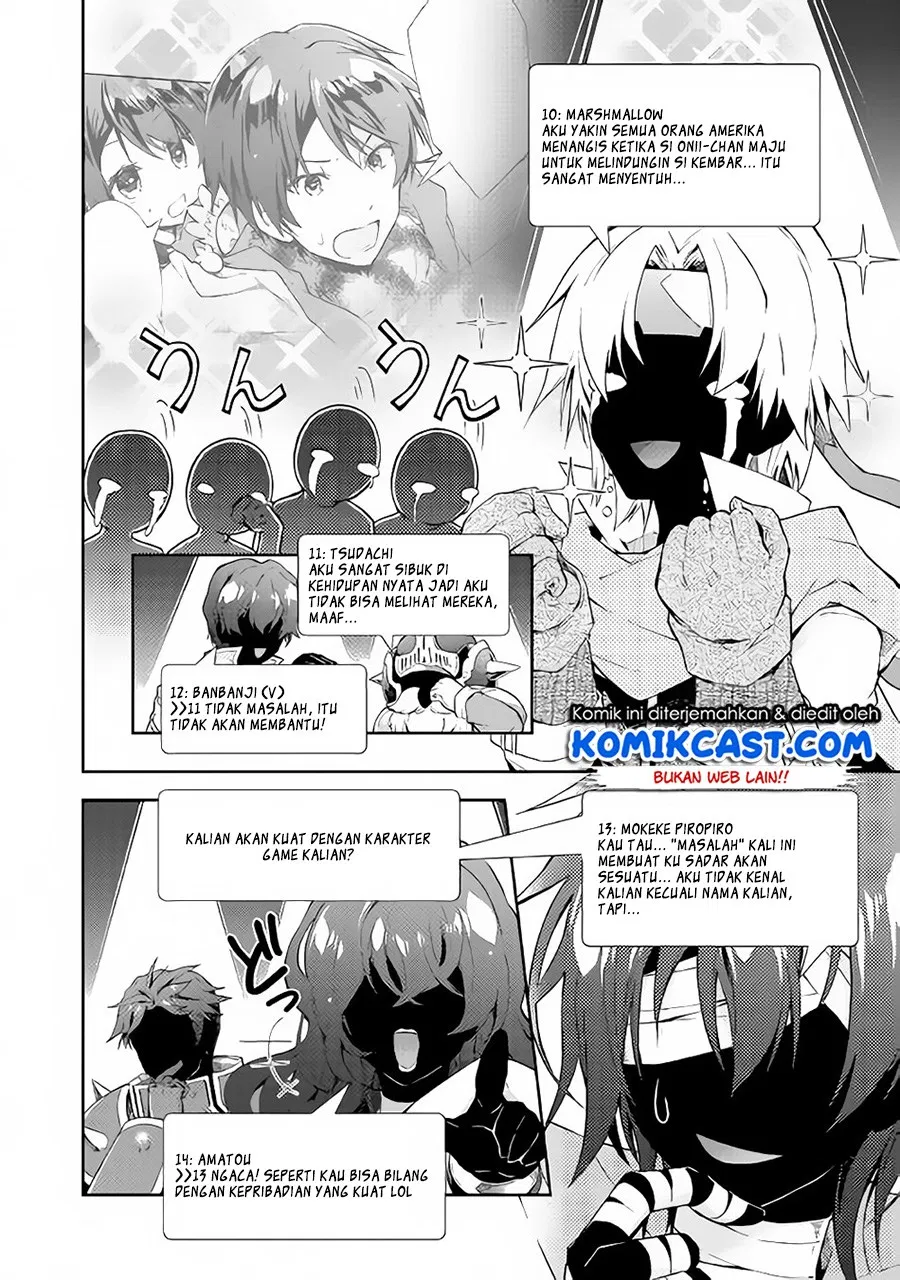 image-komik-nonbiri-vrmmoki-chapter-22-22/26