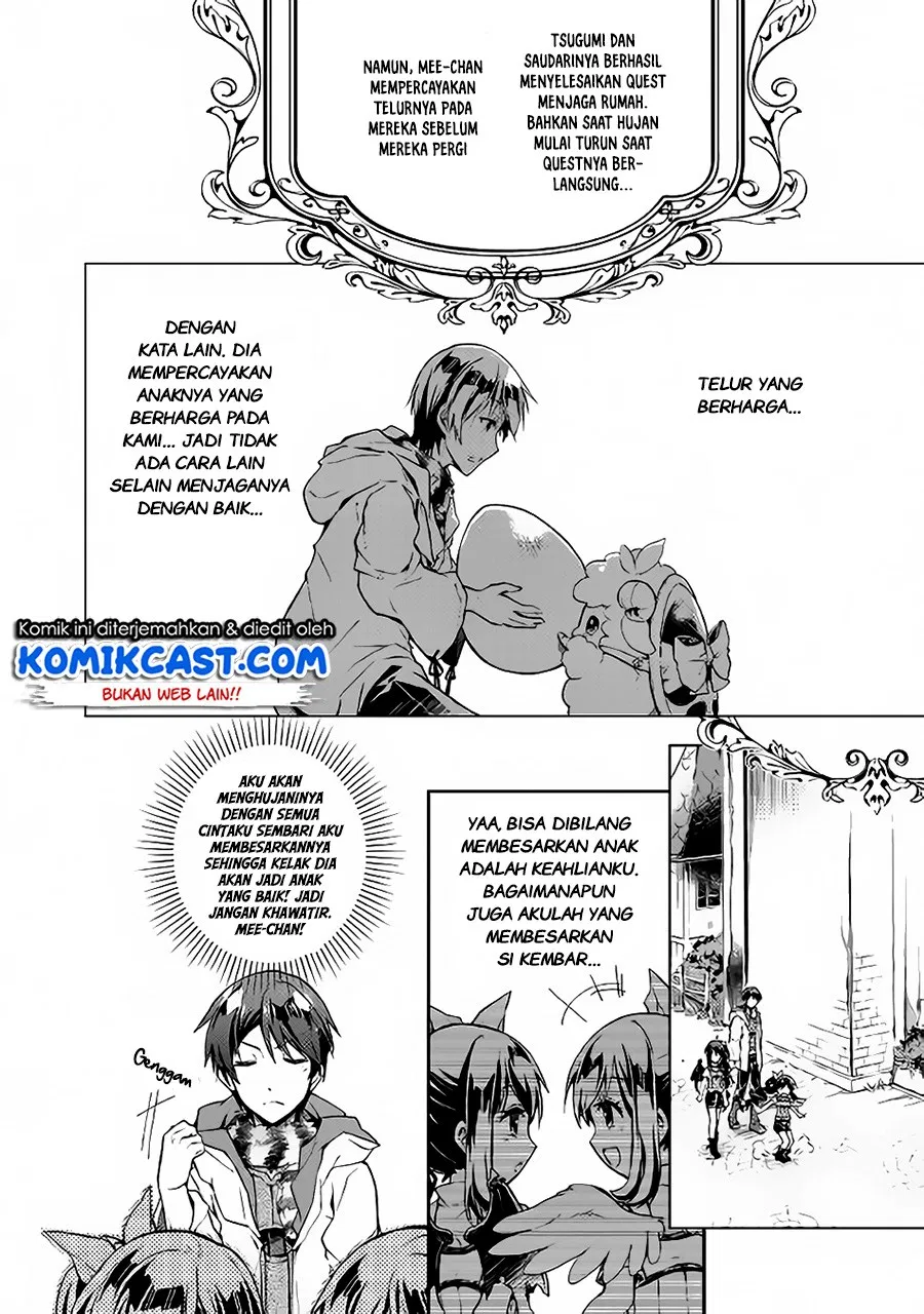 image-komik-nonbiri-vrmmoki-chapter-23-2/26