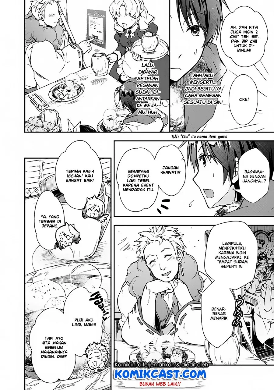 image-komik-nonbiri-vrmmoki-chapter-23-12/26