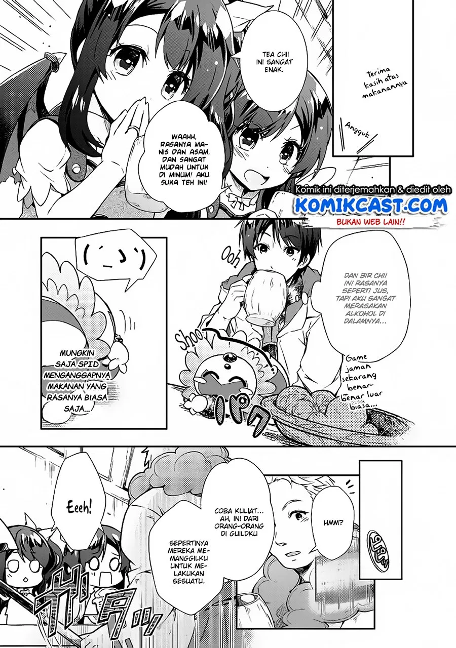 image-komik-nonbiri-vrmmoki-chapter-23-13/26