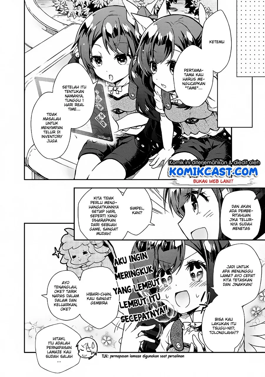 image-komik-nonbiri-vrmmoki-chapter-23-18/26