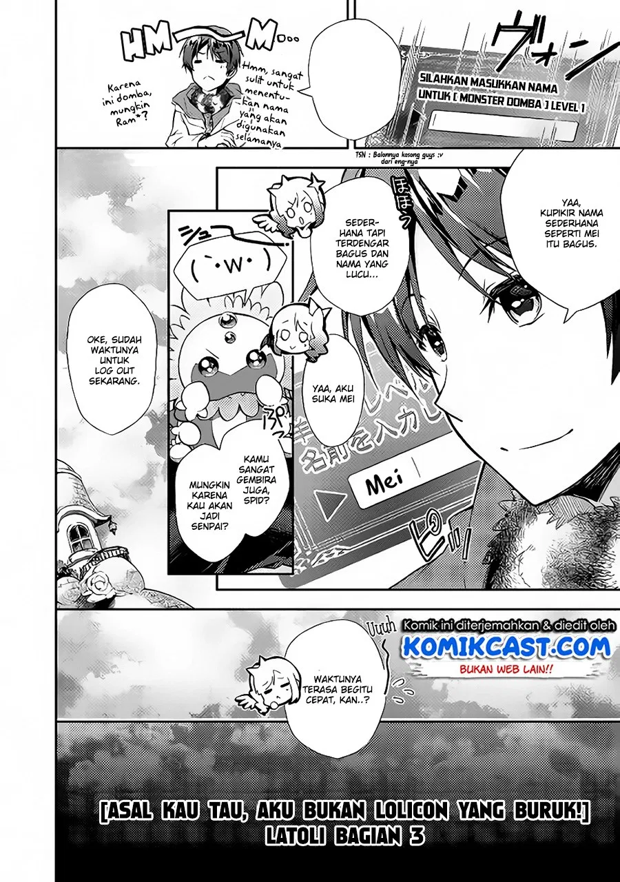 image-komik-nonbiri-vrmmoki-chapter-23-20/26