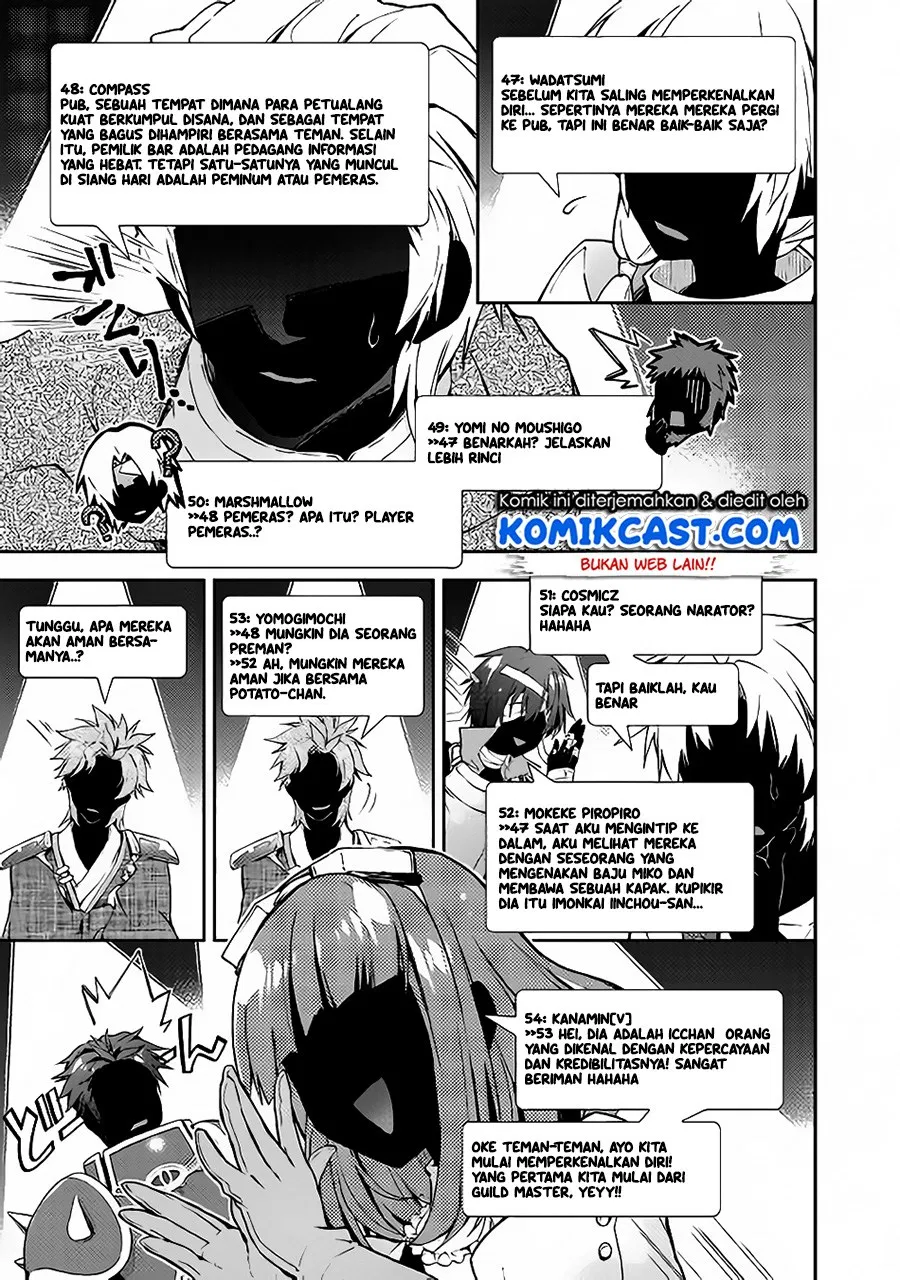 image-komik-nonbiri-vrmmoki-chapter-23-21/26
