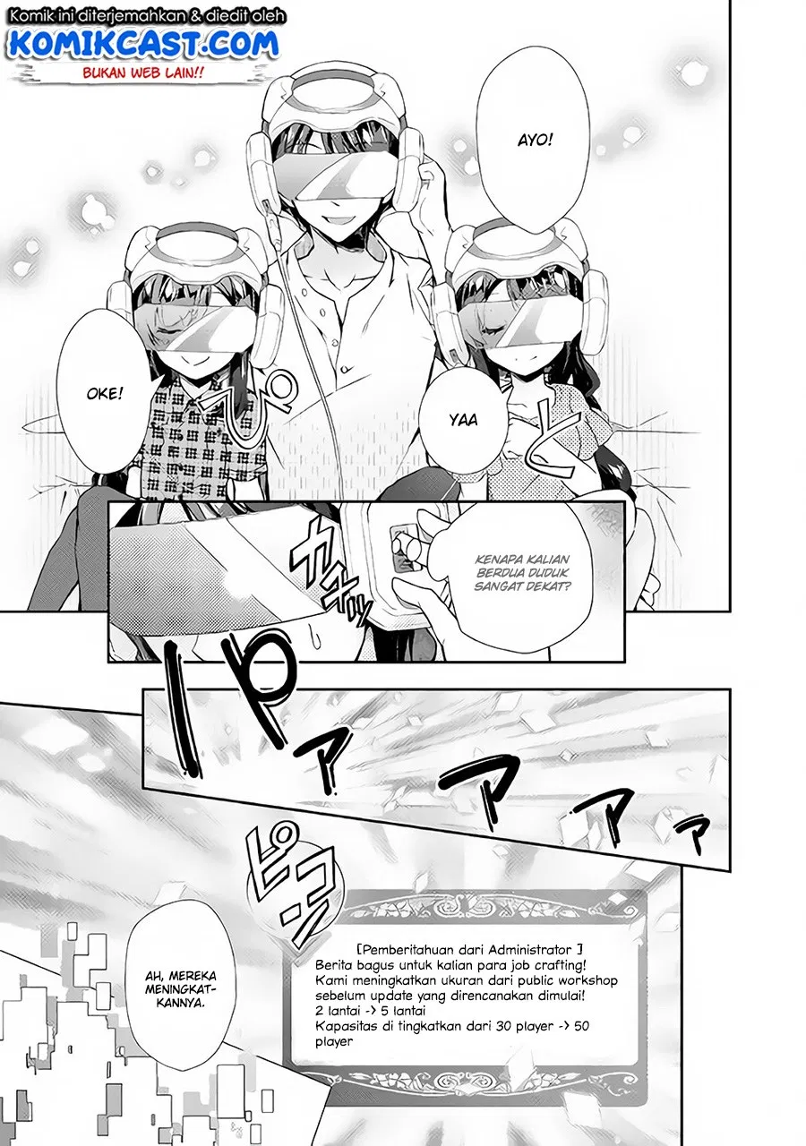 image-komik-nonbiri-vrmmoki-chapter-24-9/26