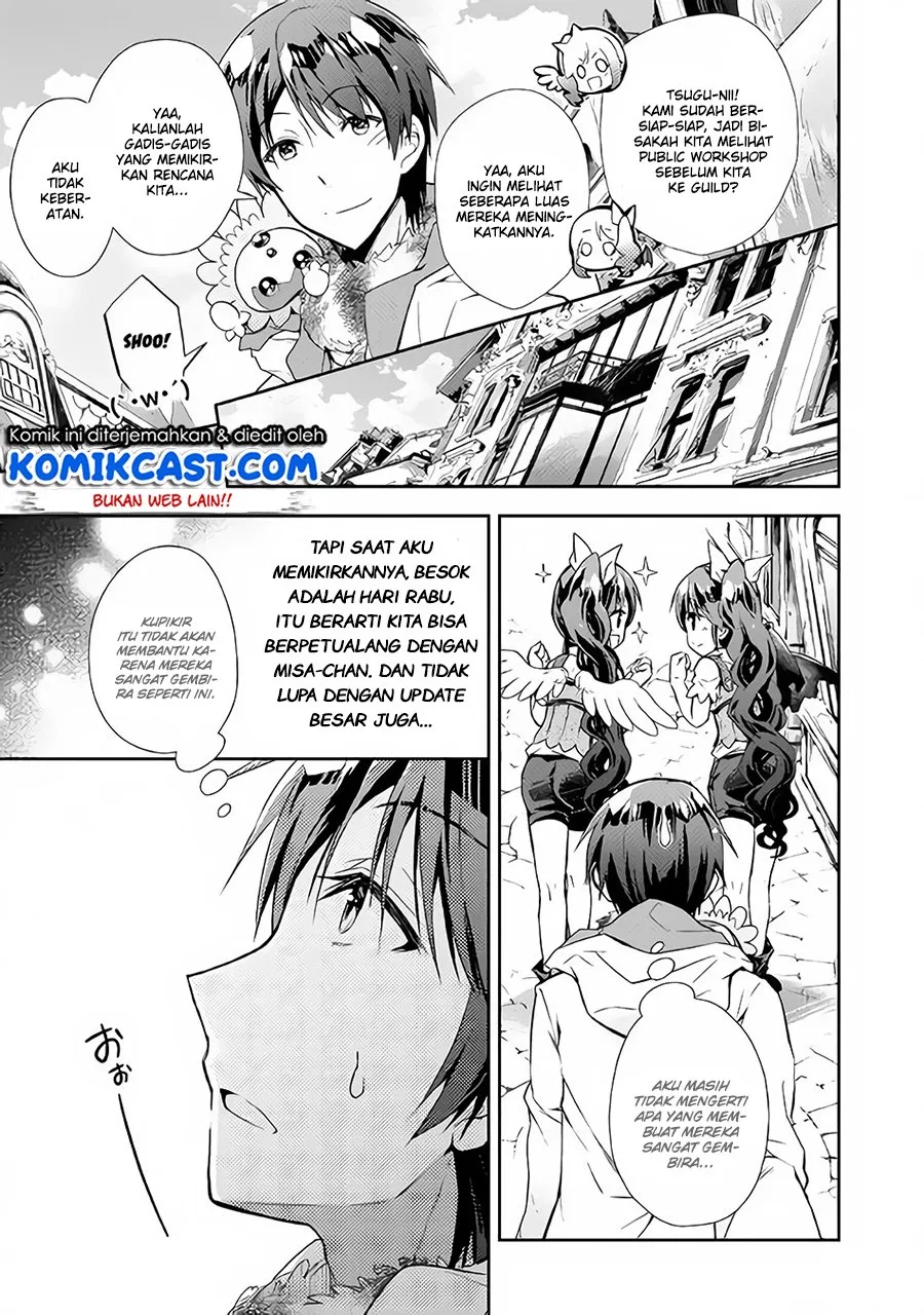 image-komik-nonbiri-vrmmoki-chapter-24-11/26