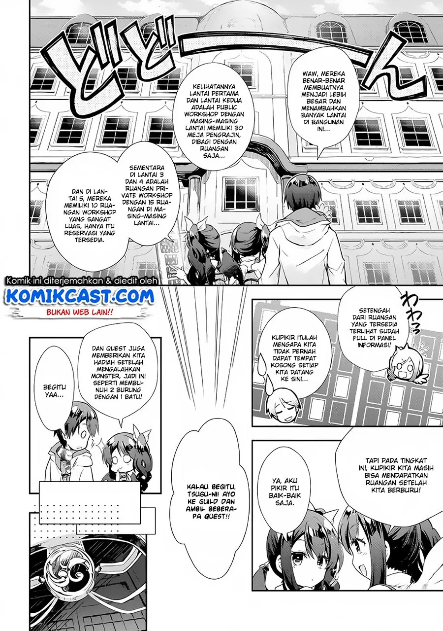 image-komik-nonbiri-vrmmoki-chapter-24-12/26