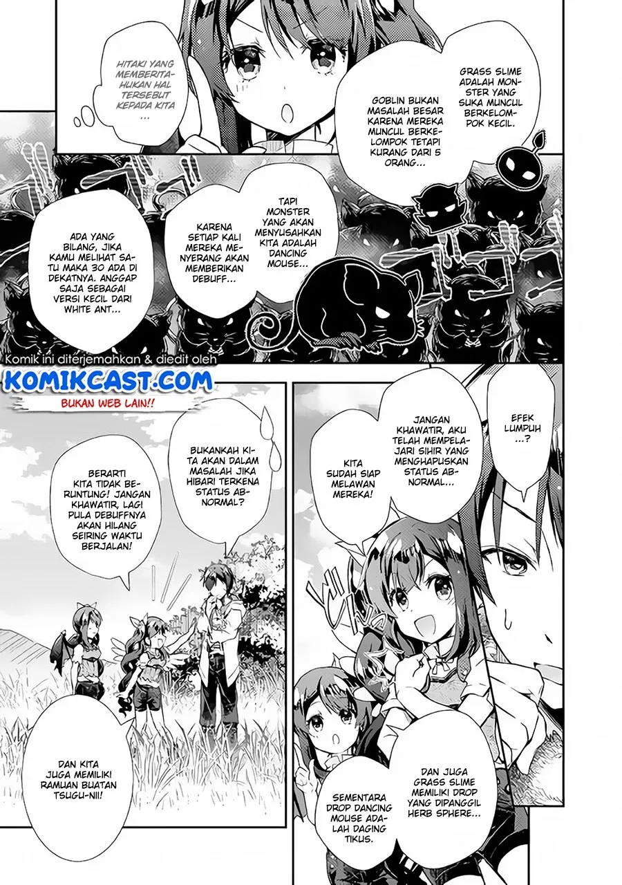 image-komik-nonbiri-vrmmoki-chapter-24-15/26