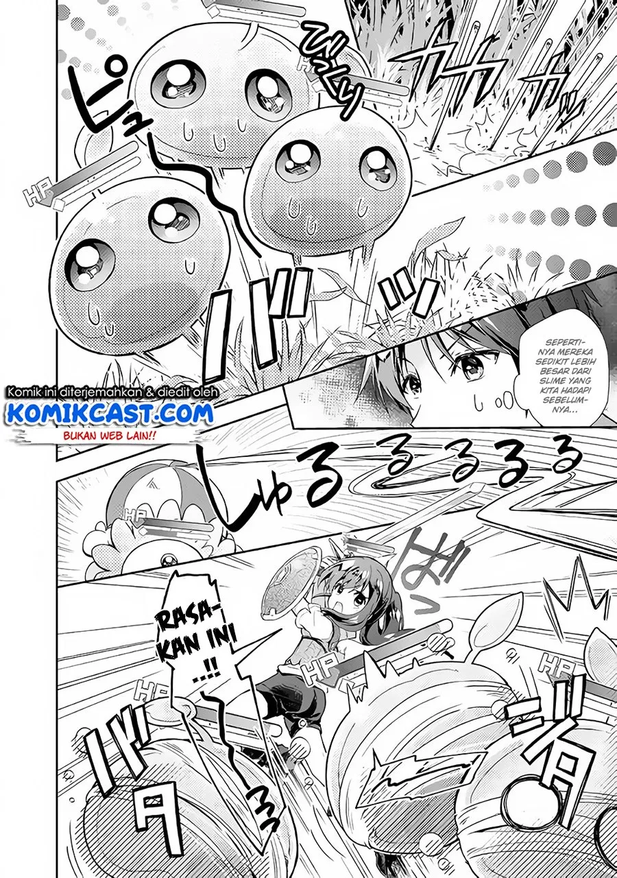 image-komik-nonbiri-vrmmoki-chapter-24-18/26