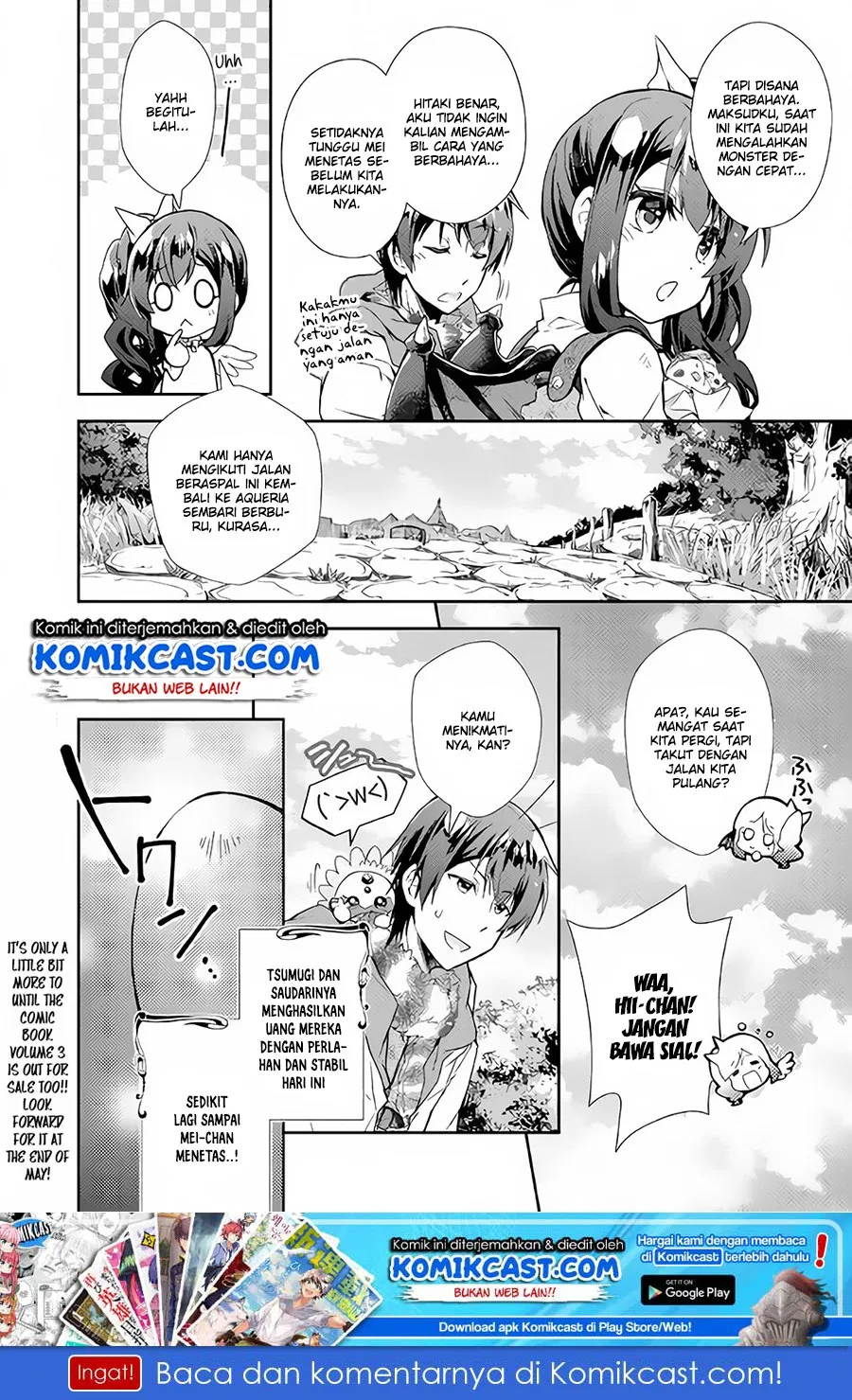 image-komik-nonbiri-vrmmoki-chapter-24-24/26