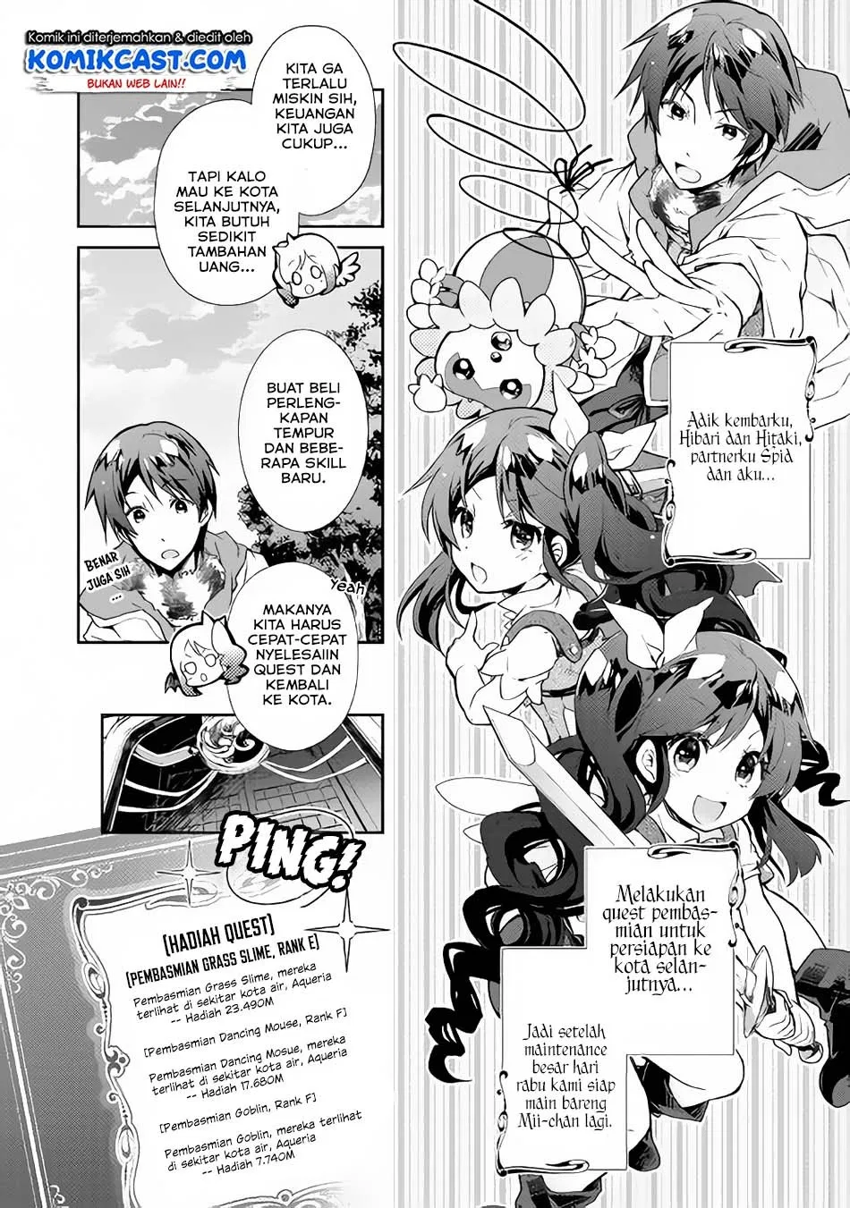 image-komik-nonbiri-vrmmoki-chapter-25-3/27