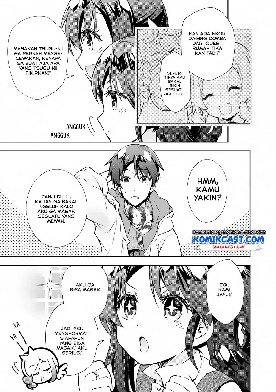 image-komik-nonbiri-vrmmoki-chapter-25-6/27