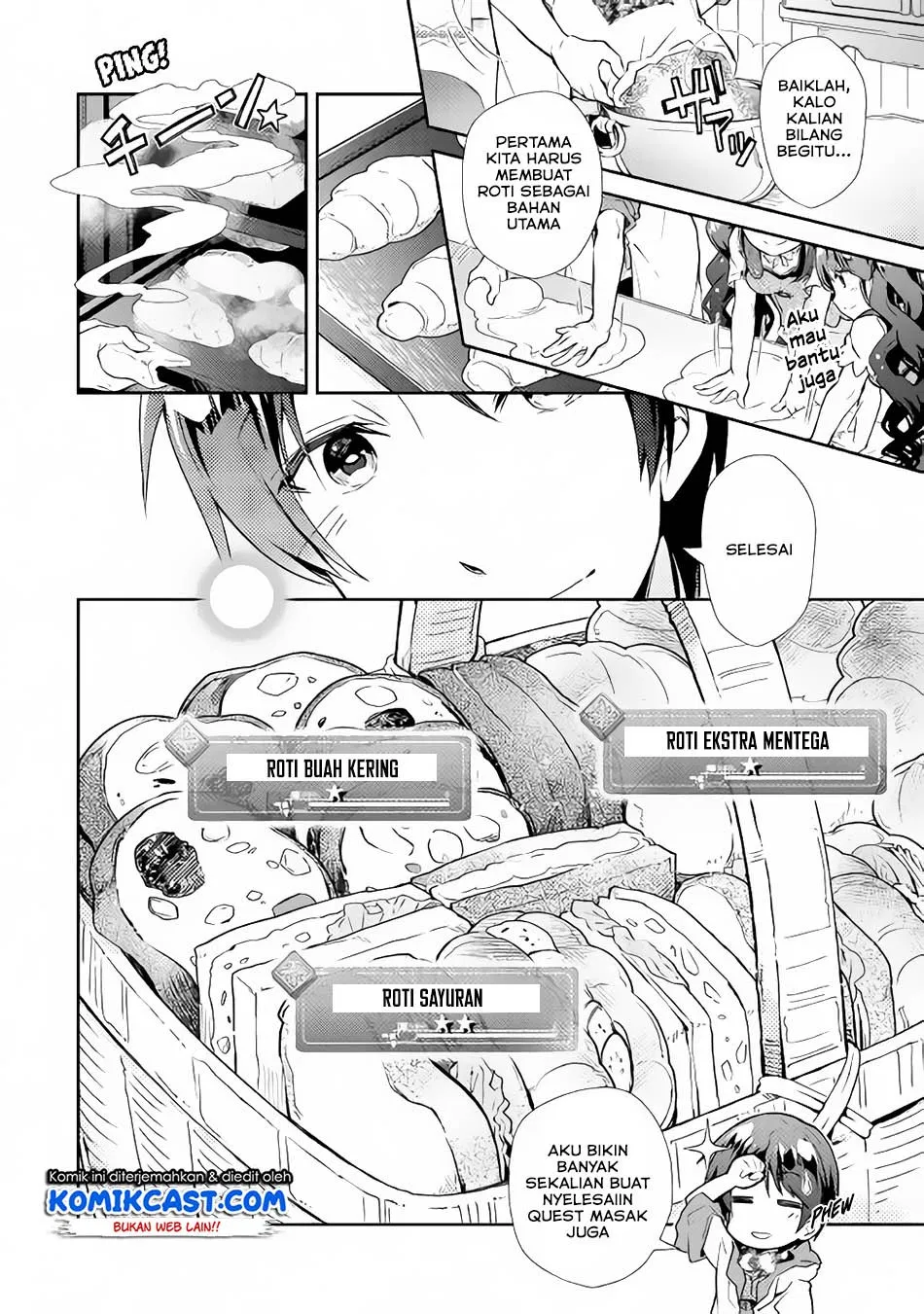 image-komik-nonbiri-vrmmoki-chapter-25-7/27