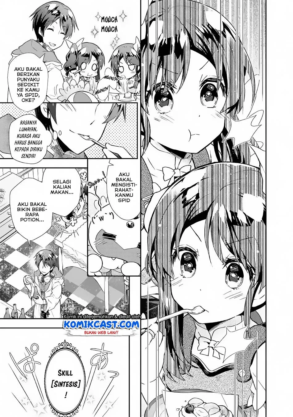 image-komik-nonbiri-vrmmoki-chapter-25-12/27