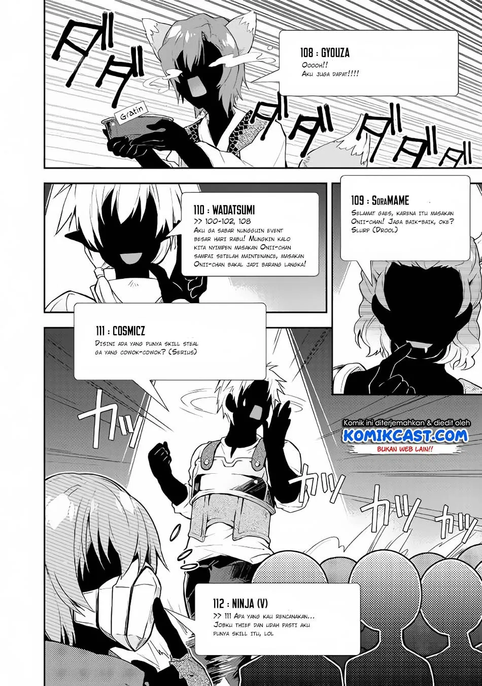 image-komik-nonbiri-vrmmoki-chapter-25-19/27