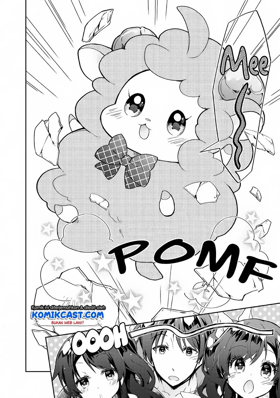 image-komik-nonbiri-vrmmoki-chapter-25-23/27