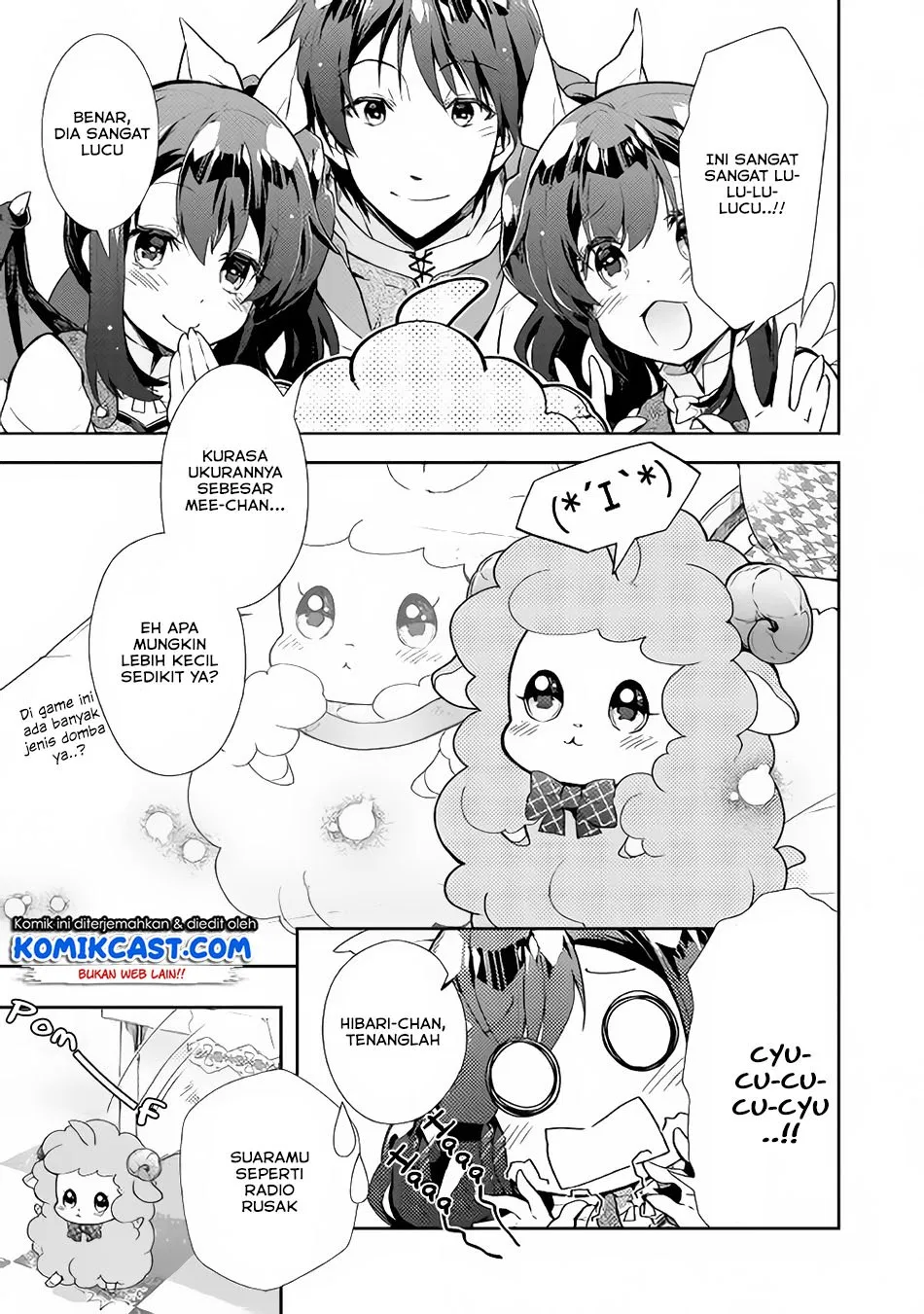 image-komik-nonbiri-vrmmoki-chapter-25-24/27