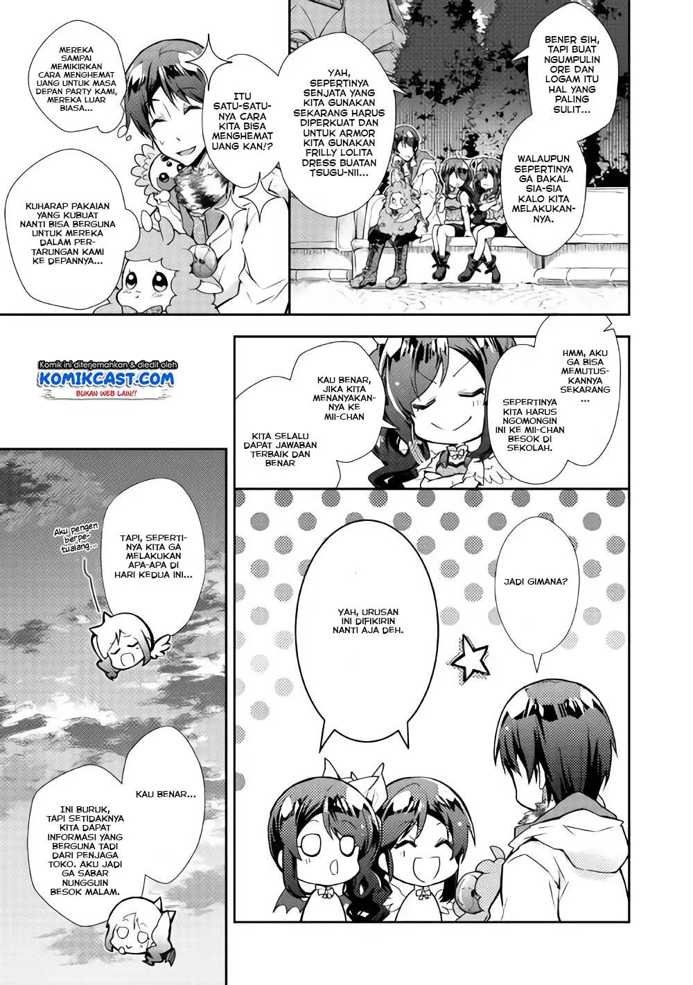 image-komik-nonbiri-vrmmoki-chapter-26-12/27