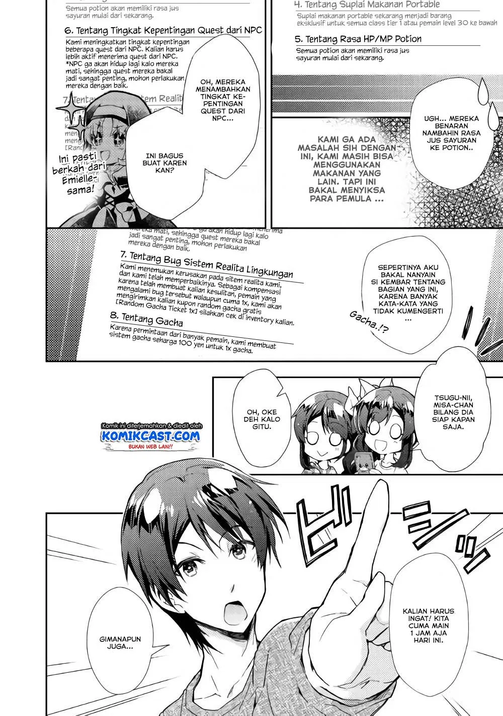 image-komik-nonbiri-vrmmoki-chapter-26-19/27