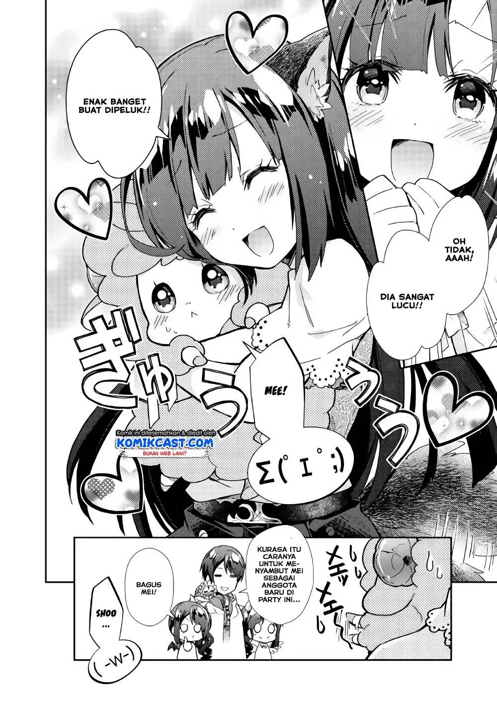 image-komik-nonbiri-vrmmoki-chapter-26-23/27