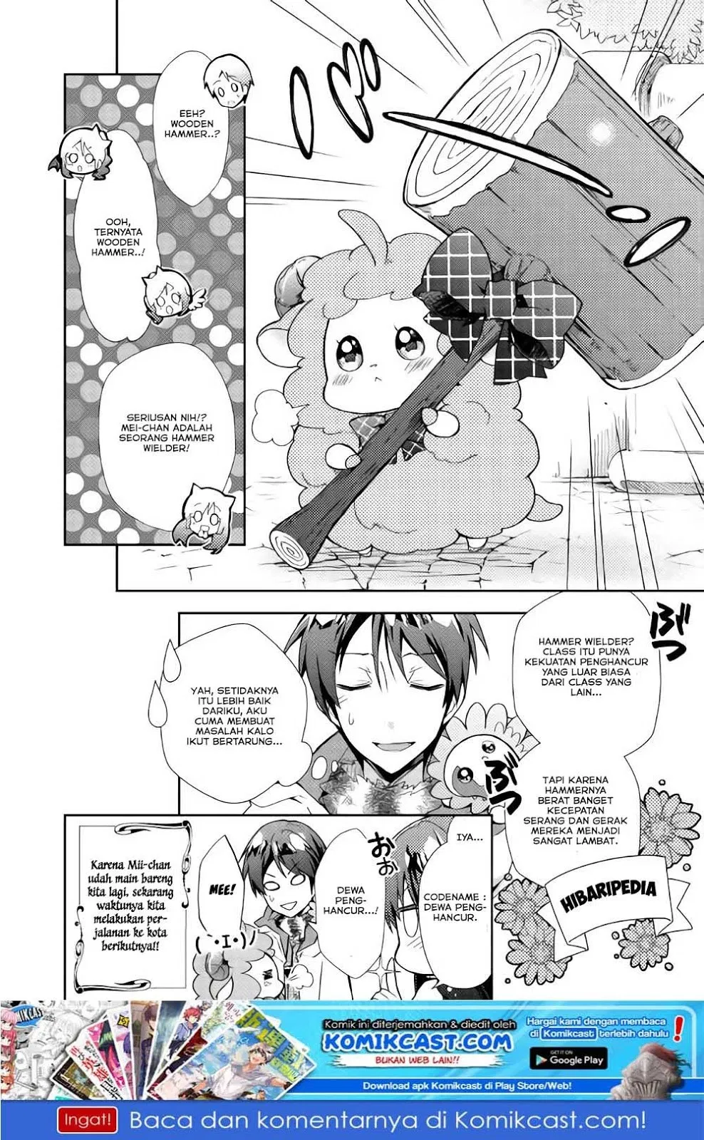 image-komik-nonbiri-vrmmoki-chapter-26-25/27