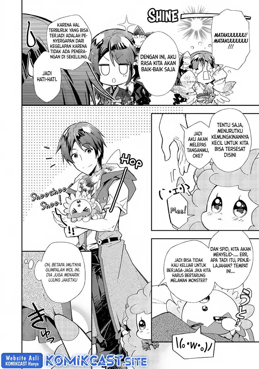 image-komik-nonbiri-vrmmoki-chapter-31-5/25