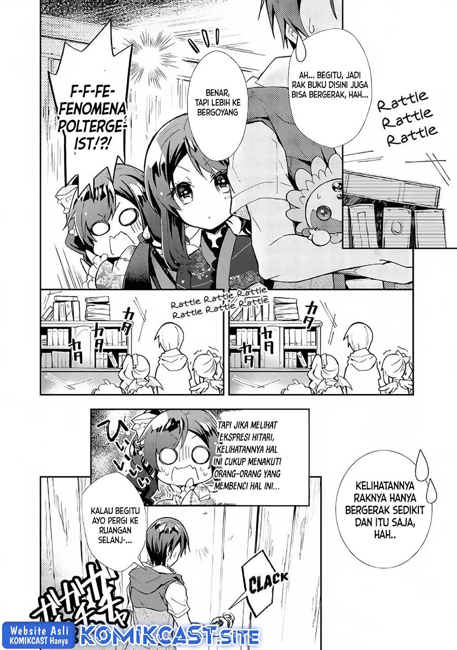 image-komik-nonbiri-vrmmoki-chapter-31-9/25