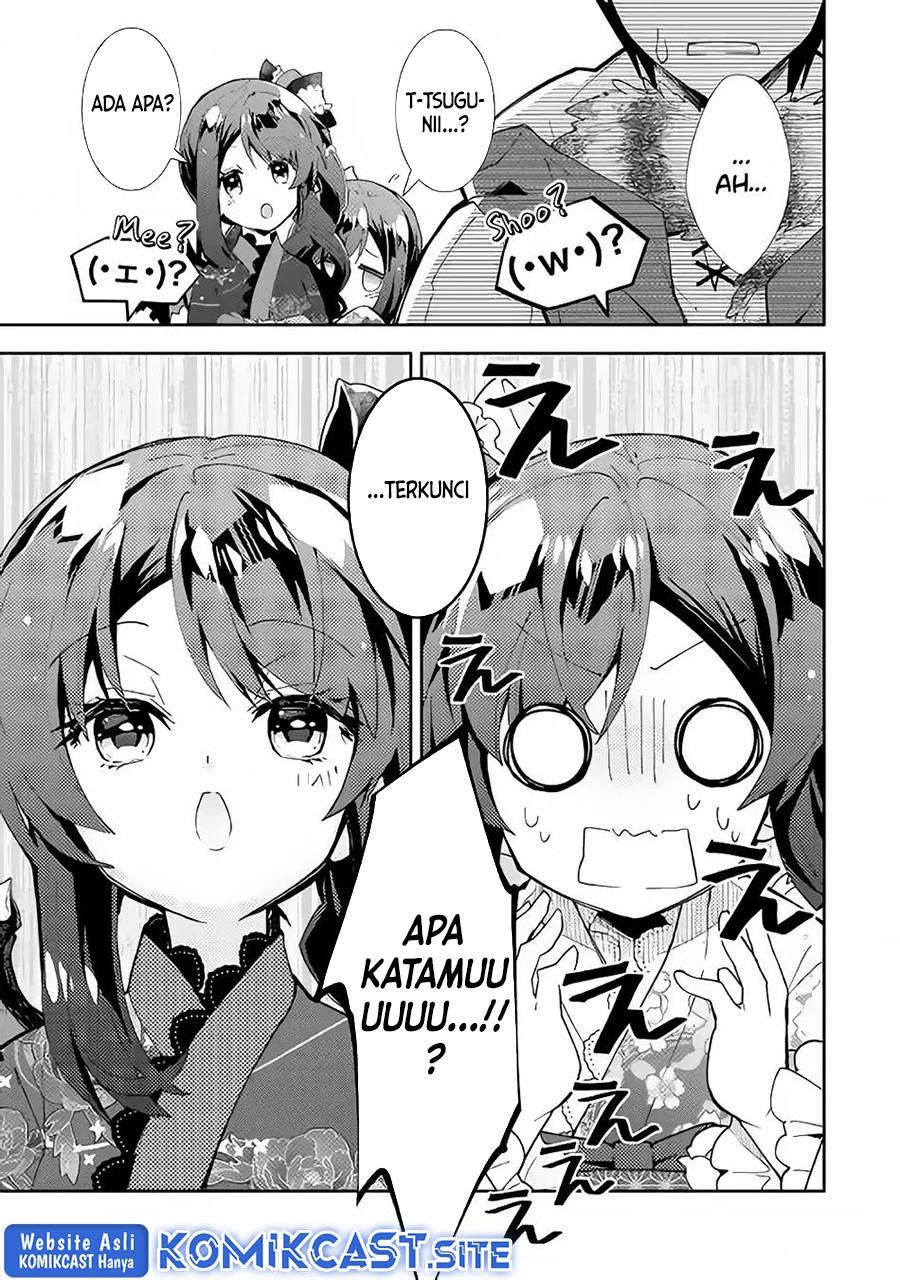 image-komik-nonbiri-vrmmoki-chapter-31-10/25