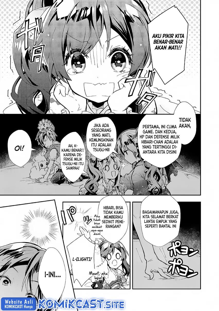 image-komik-nonbiri-vrmmoki-chapter-31-20/25