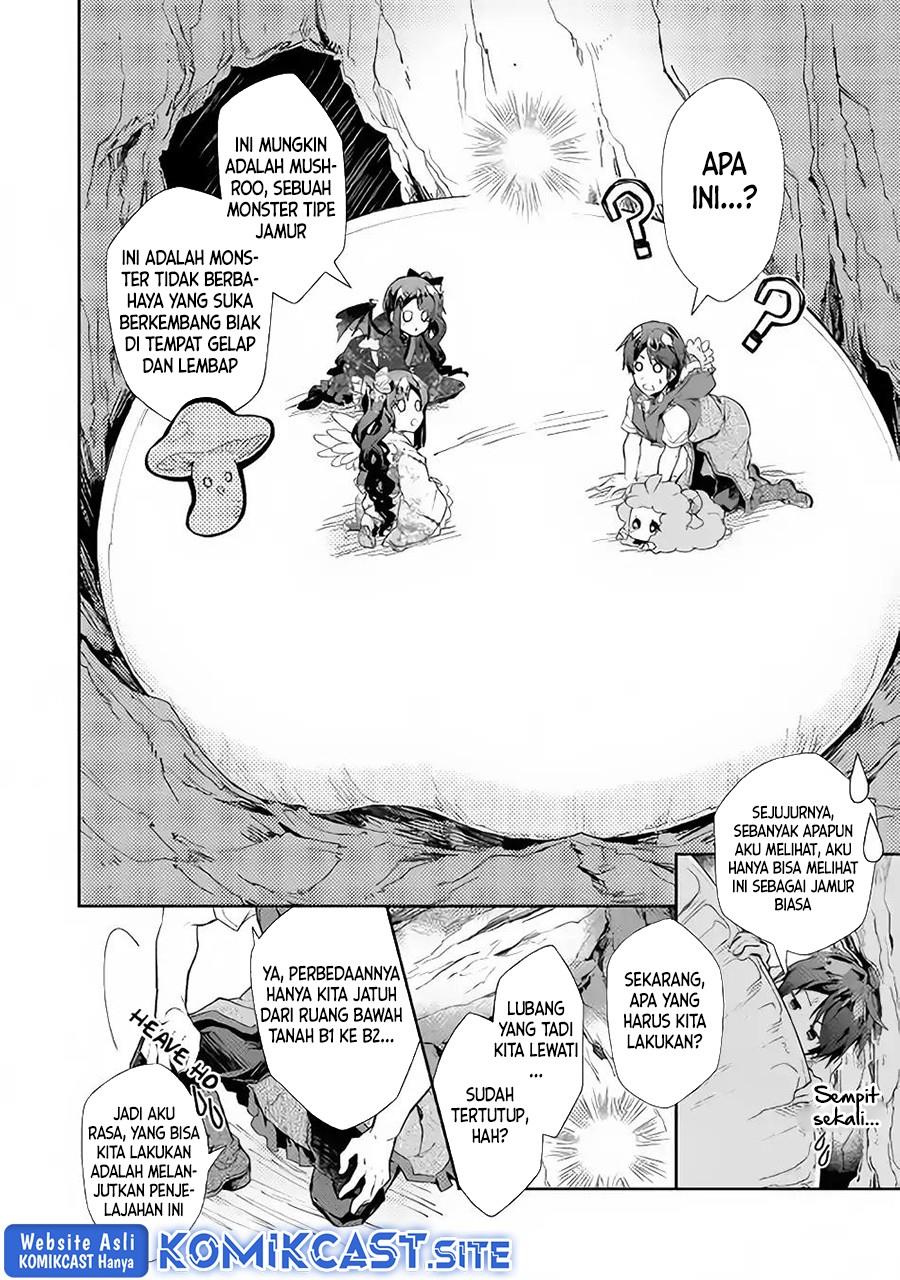image-komik-nonbiri-vrmmoki-chapter-31-21/25