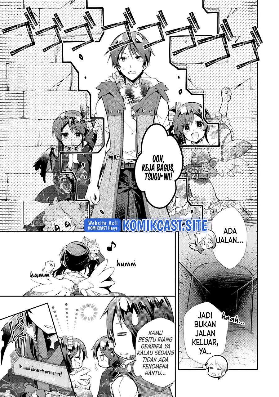 image-komik-nonbiri-vrmmoki-chapter-32-2/26