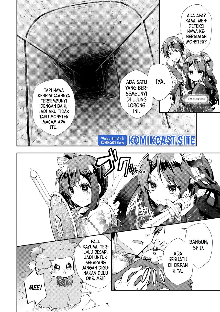 image-komik-nonbiri-vrmmoki-chapter-32-3/26