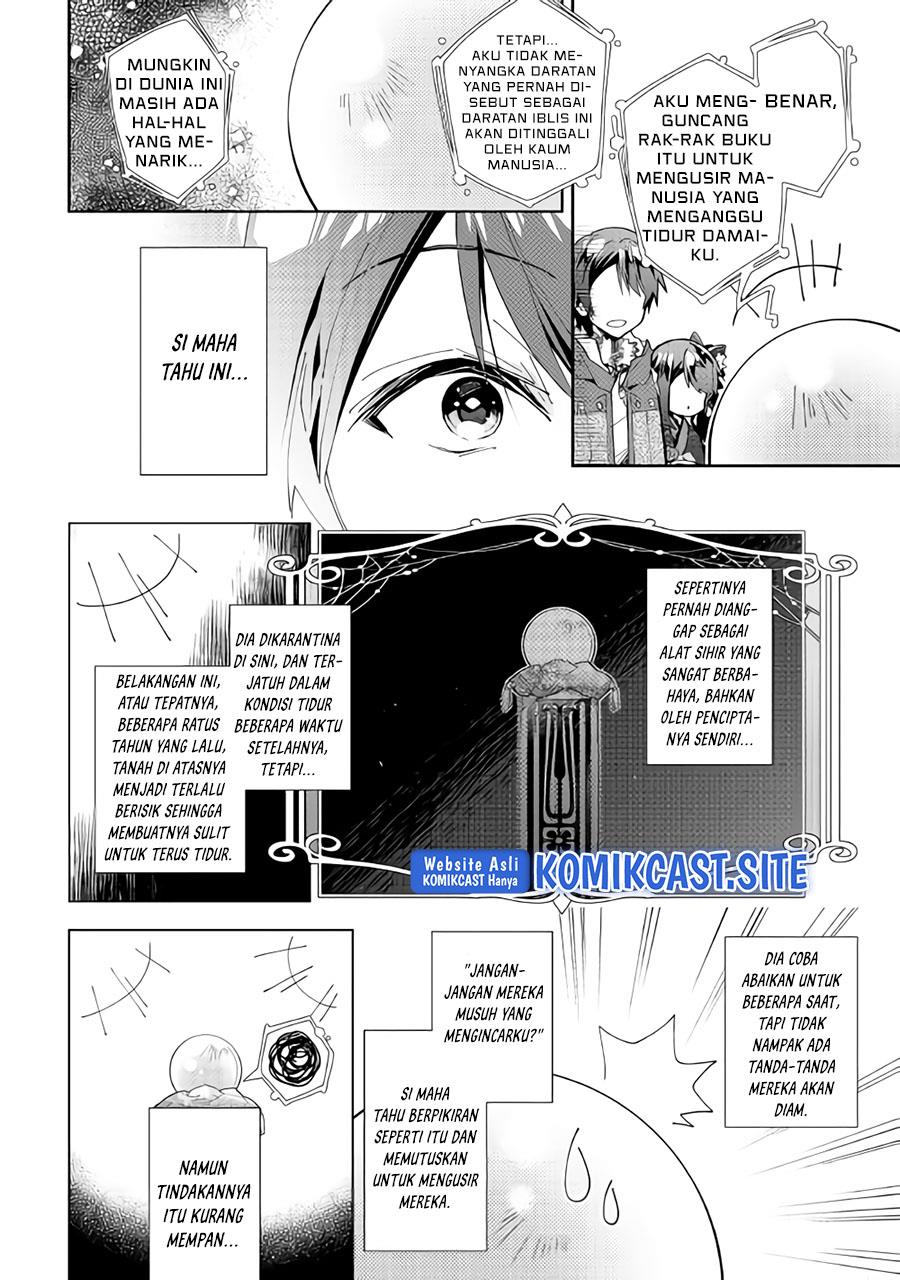 image-komik-nonbiri-vrmmoki-chapter-32-7/26