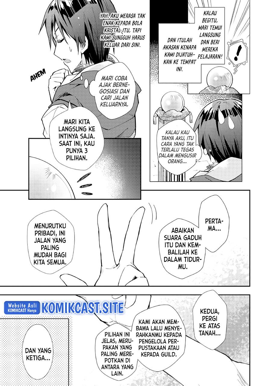 image-komik-nonbiri-vrmmoki-chapter-32-8/26