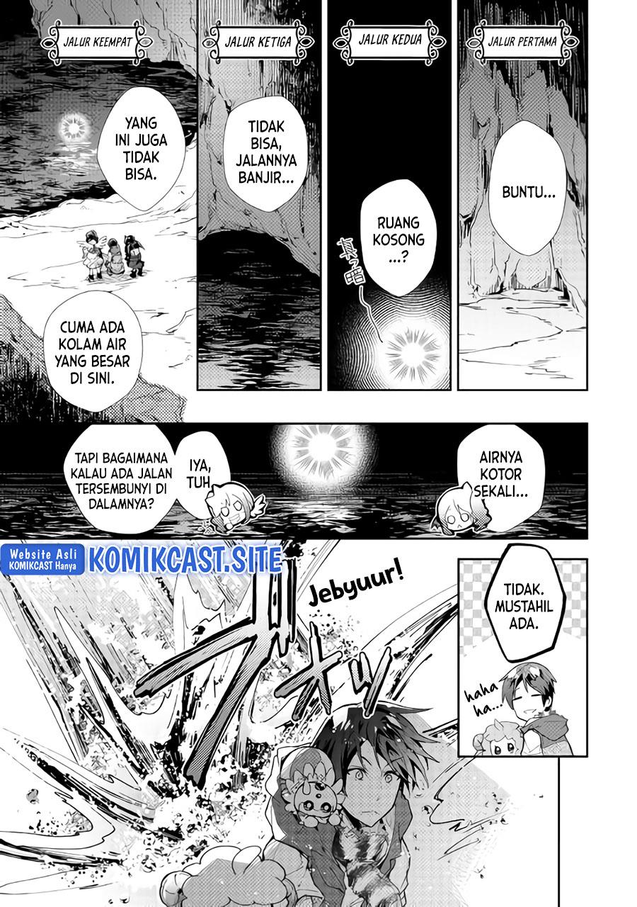 image-komik-nonbiri-vrmmoki-chapter-32-14/26