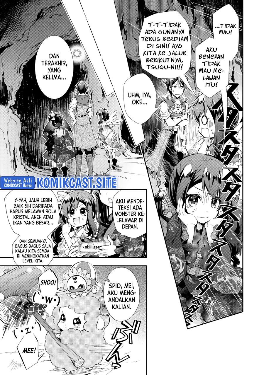 image-komik-nonbiri-vrmmoki-chapter-32-16/26