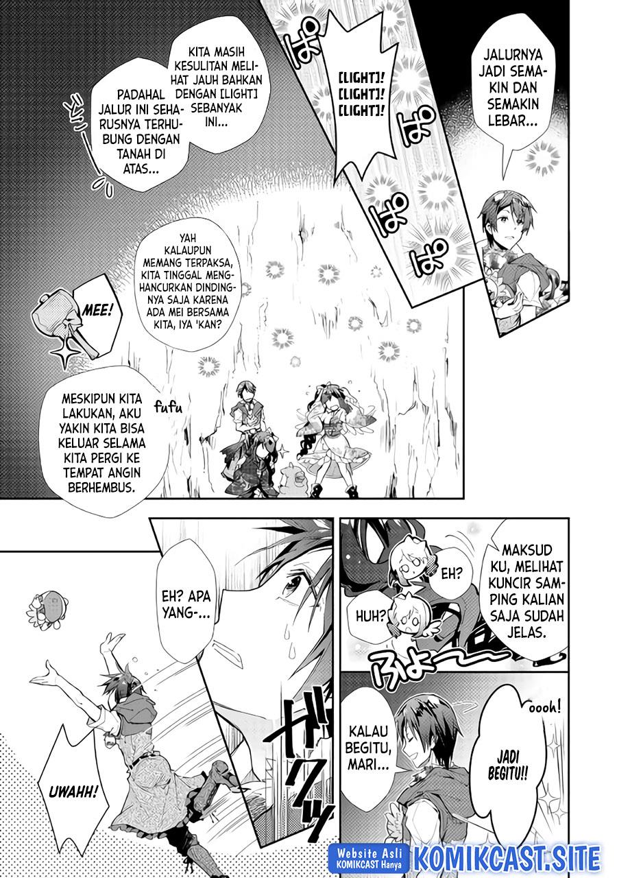 image-komik-nonbiri-vrmmoki-chapter-32-18/26