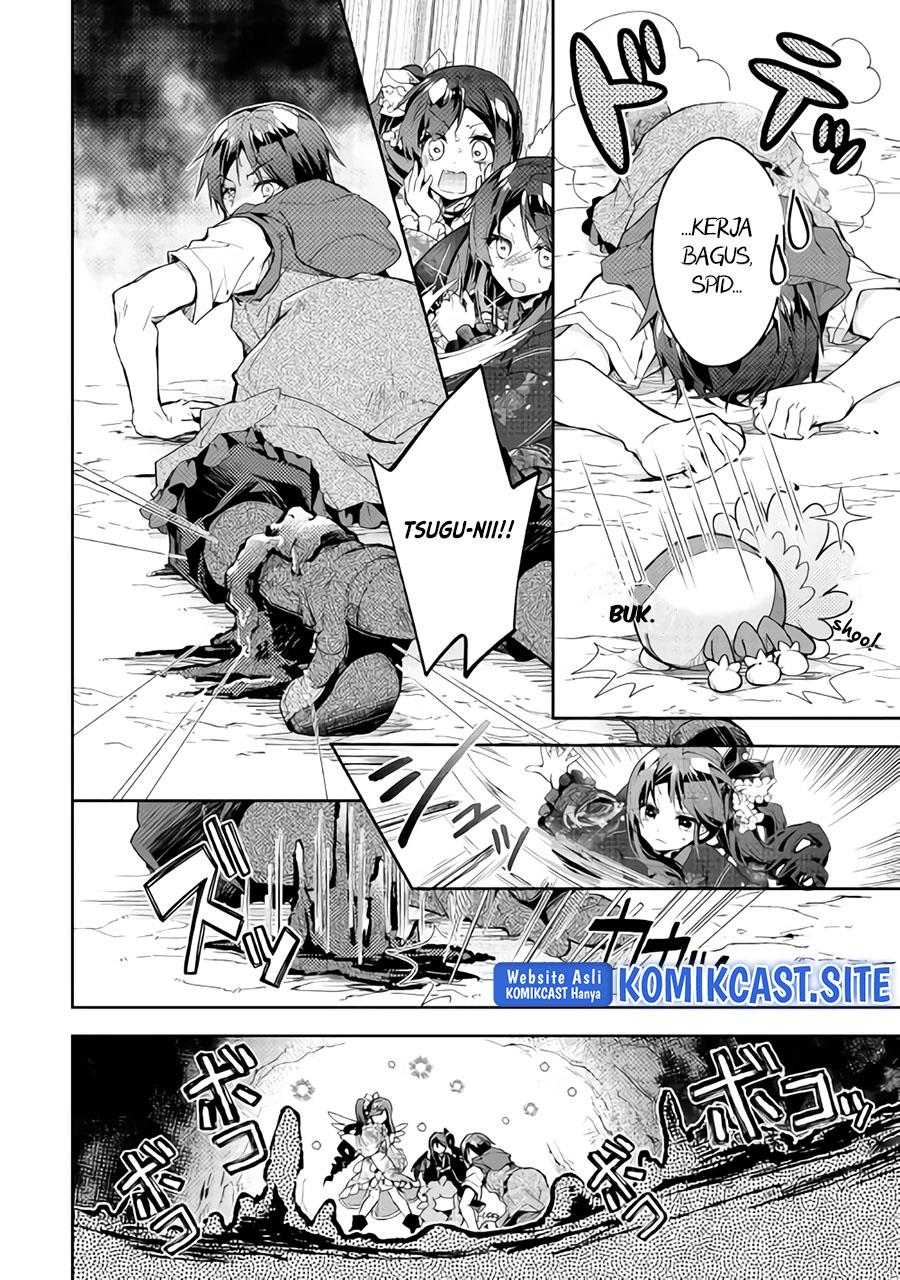 image-komik-nonbiri-vrmmoki-chapter-32-19/26