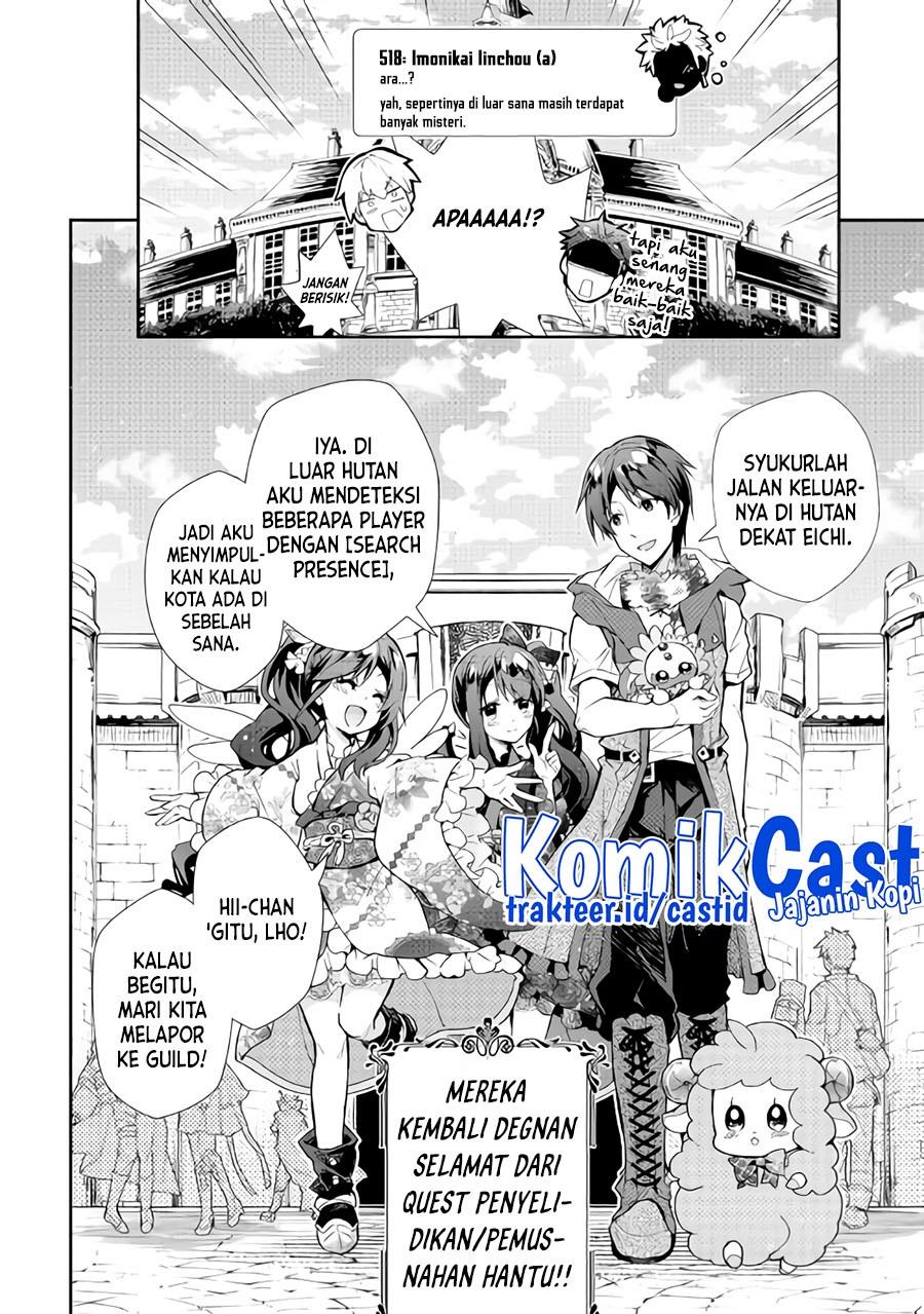 image-komik-nonbiri-vrmmoki-chapter-32-25/26